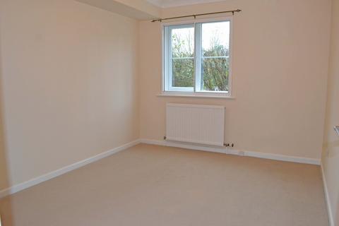 1 bedroom apartment for sale, Finsbury Court, Parkshire, Waltham Cross EN8