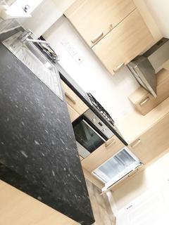 2 bedroom terraced house to rent, Preston Close, Syston, Leicester LE7