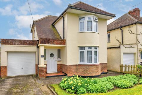 3 bedroom detached house for sale, Bath Road, Bradford on Avon BA15