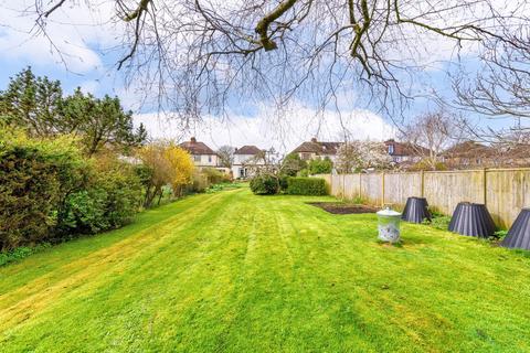 3 bedroom detached house for sale, Bath Road, Bradford on Avon BA15