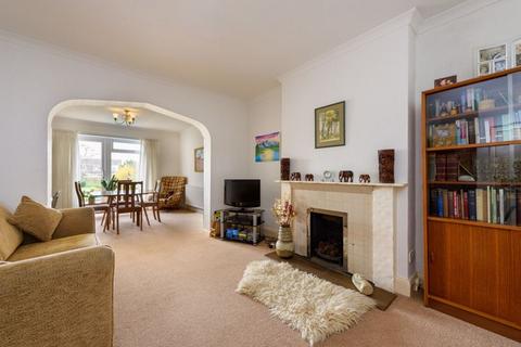 3 bedroom detached house for sale, Bath Road, Bradford on Avon BA15
