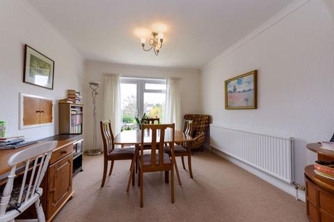 3 bedroom detached house for sale, Bath Road, Bradford on Avon BA15