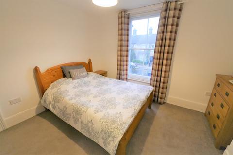 undefined, Ipswich IP1