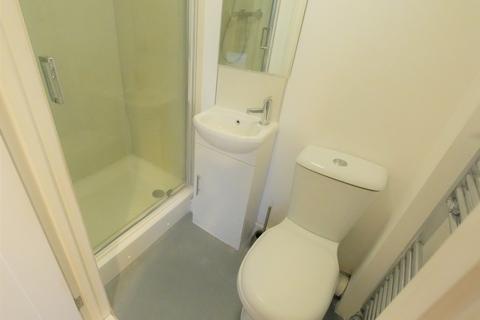 undefined, Ipswich IP1