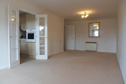 1 bedroom flat to rent, Morgan Court, St Helens Road, Swansea. SA1 3UP