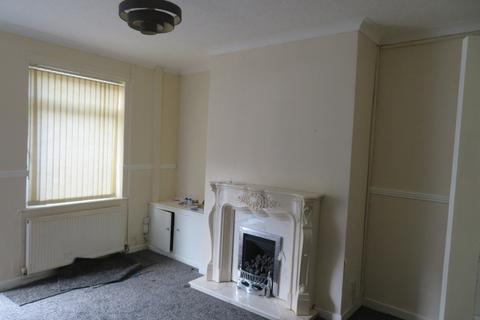2 bedroom terraced house to rent, Shaw Street, Rochdale, OL12