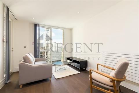undefined, Hamond Court, Queenshurst Square, KT2