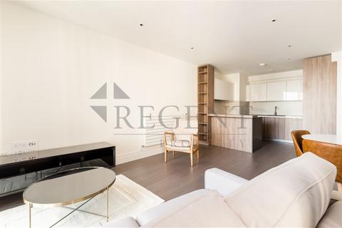 undefined, Hamond Court, Queenshurst Square, KT2