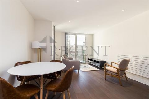 undefined, Hamond Court, Queenshurst Square, KT2