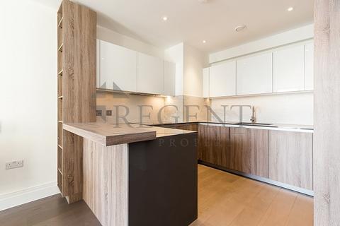 undefined, Hamond Court, Queenshurst Square, KT2