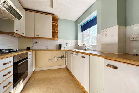 undefined, The Smithy, Cirencester, GL7
