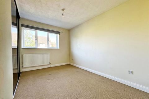 undefined, The Smithy, Cirencester, GL7