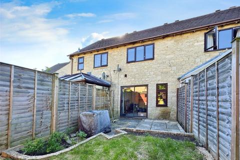undefined, The Smithy, Cirencester, GL7