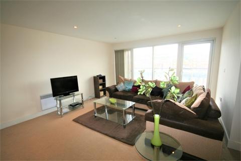 2 Bed Flats To Rent In Swansea Apartments Flats To Let