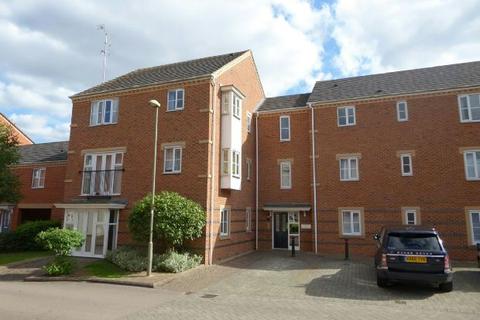 2 bed flats to rent in banbury | latest apartments | onthemarket