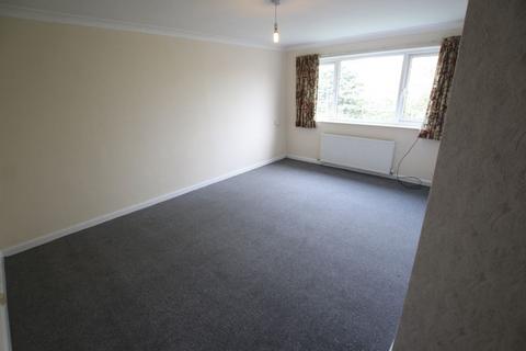 2 bedroom apartment to rent, Dunbar Close, Ellesmere Port