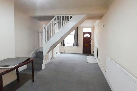 undefined, Celt Street, West End, Leicester, LE3