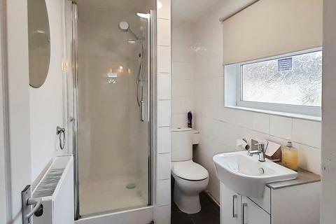 undefined, Celt Street, West End, Leicester, LE3