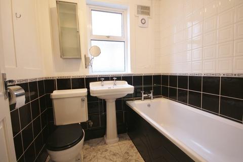 5 bedroom terraced house to rent - Kirby Road, West End, Leicester, LE3
