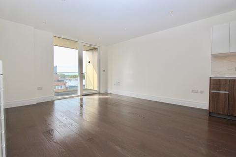 undefined, Queenshurst Square, Kingston Upon Thames KT2