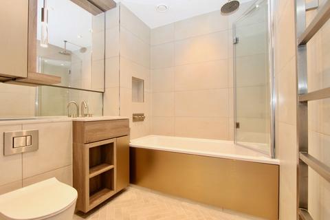 undefined, Queenshurst Square, Kingston Upon Thames KT2