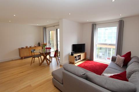 1 bedroom apartment to rent, Skerne Road, Kingston Upon Thames KT2