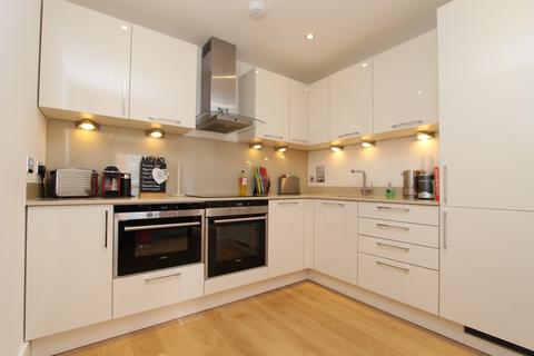1 bedroom apartment to rent, Skerne Road, Kingston Upon Thames KT2