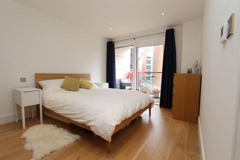 1 bedroom apartment to rent, Skerne Road, Kingston Upon Thames KT2