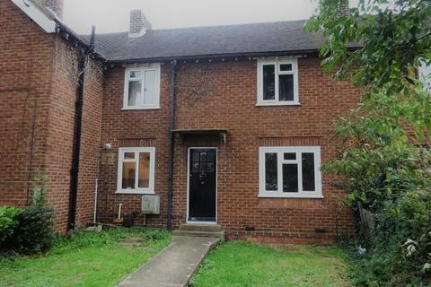 4 bedroom house share to rent, Oving Road, Chichester