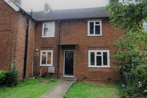 undefined, Oving Road, Chichester