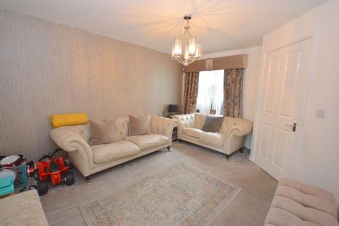 undefined, Torrington Drive, Liverpool