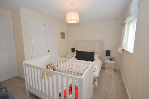 undefined, Torrington Drive, Liverpool