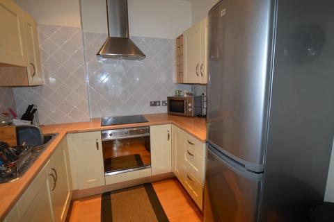undefined, The Tannery, York YO10