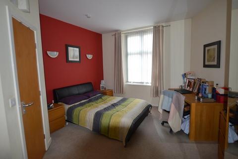 undefined, The Tannery, York YO10