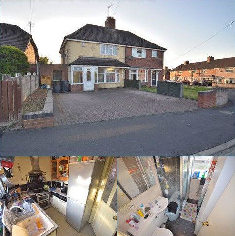 Latest Property For Sale In Wednesbury Latest Property For Sale In Wednesbury