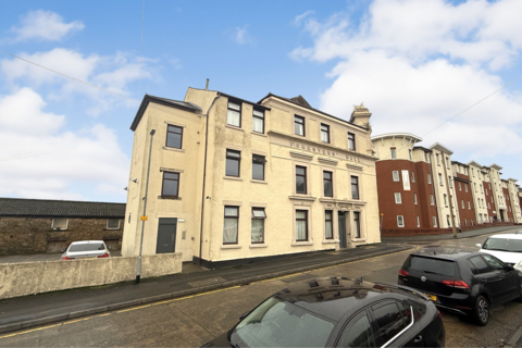 1 bedroom in a house share to rent, Great Shaw Street, Preston PR1