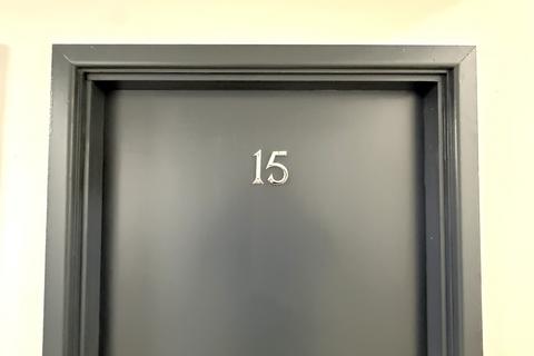1 bedroom in a house share to rent, Great Shaw Street, Preston PR1