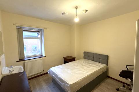 1 bedroom in a house share to rent, Great Shaw Street, Preston PR1
