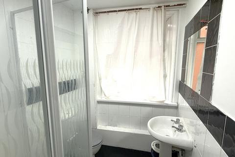 1 bedroom in a house share to rent, Great Shaw Street, Preston PR1