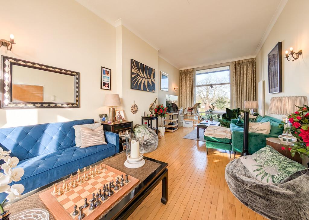 House in Richmond, St Margarets - View 3