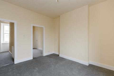 2 bedroom flat to rent - High Street, Cockenzie, East Lothian, EH32