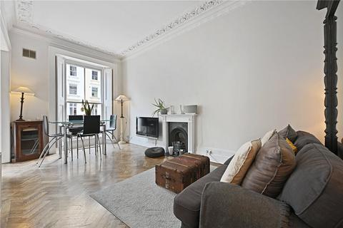 2 bedroom apartment for sale, St. Stephen's Gardens, London, W2