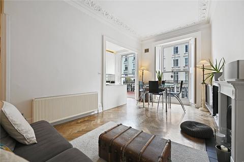 2 bedroom apartment for sale, St. Stephen's Gardens, London, W2