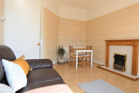 undefined, Westfield Road, Gorgie, Edinburgh, EH11