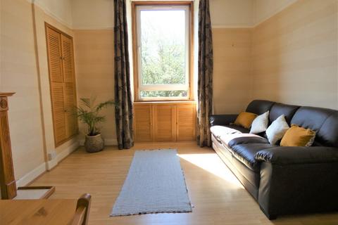undefined, Westfield Road, Gorgie, Edinburgh, EH11