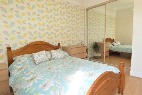 undefined, Westfield Road, Gorgie, Edinburgh, EH11