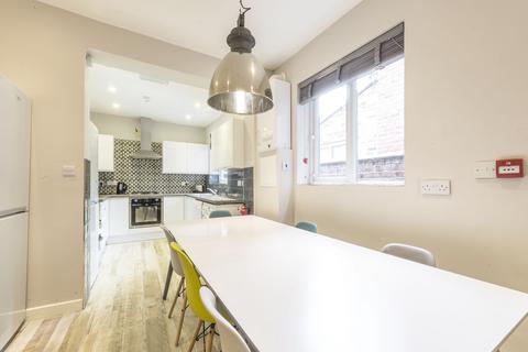 undefined, Fortuna Grove, Fortuna Grove, Manchester M19