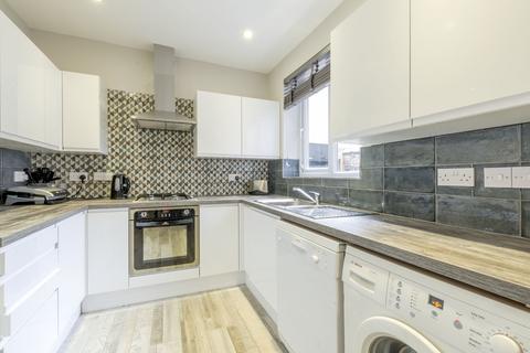 undefined, Fortuna Grove, Fortuna Grove, Manchester M19