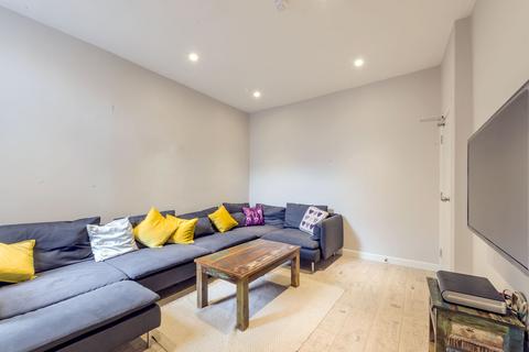 undefined, Fortuna Grove, Fortuna Grove, Manchester M19