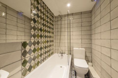 undefined, Fortuna Grove, Fortuna Grove, Manchester M19